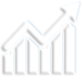 Traders Edge - AI-Focused TECHNOLOGY